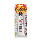 Solarez Microlight-White